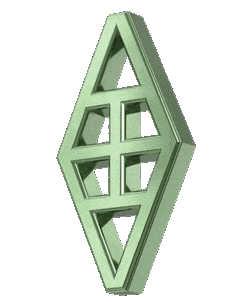Aviva Icon