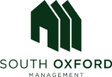 partners Icon